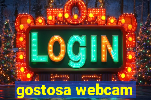 gostosa webcam